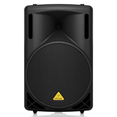 BEHRINGER EUROLIVE B215D / Hoparlör